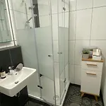 Appartement Nachtquartier