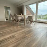 Appartement Nachtquartier