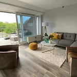 Nachtquartier Appartement Munster (North Rhine-Westphalia)