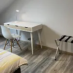 Nachtquartier *