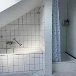 Appartement Nachtquartier *