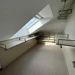 Nachtquartier *